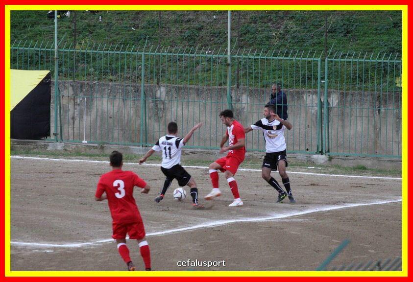 181125 Gangi 126_tn.JPG